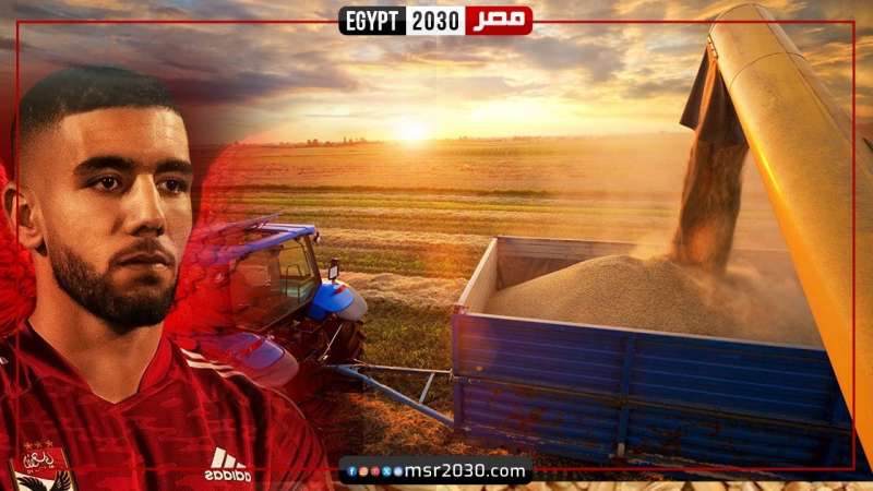أحمد قندوسي
