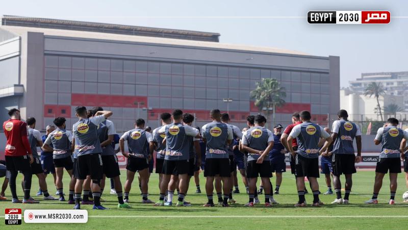 الاهلي