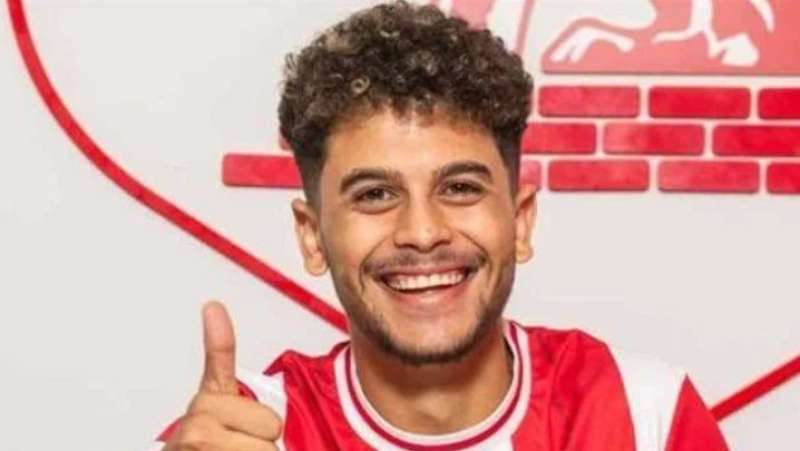 كريم حامد