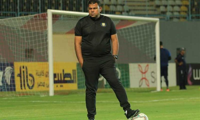 حمد إبراهيم