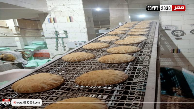 محافظة كفرالشيخ