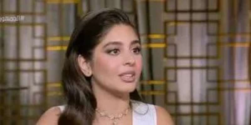 مليان السيد
