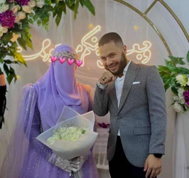 فارس حميدة