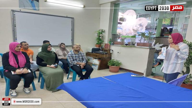 صحة الشرقية