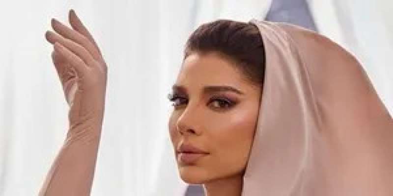 أصالة نصري
