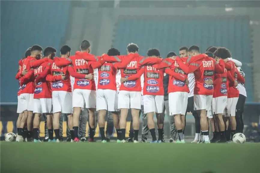 ”عيب ولا يليق”.. كريم رمزي ينتقد إقامة مباريات كأس مصر خلال أمم إفريقيا