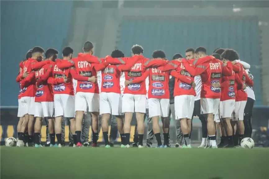من دور الـ16 إلى الحلم القاري.. ماذا ينتظر منتخب مصر في أمم إفريقيا؟