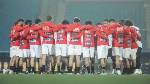 من دور الـ16 إلى الحلم القاري.. ماذا ينتظر منتخب مصر في أمم إفريقيا؟