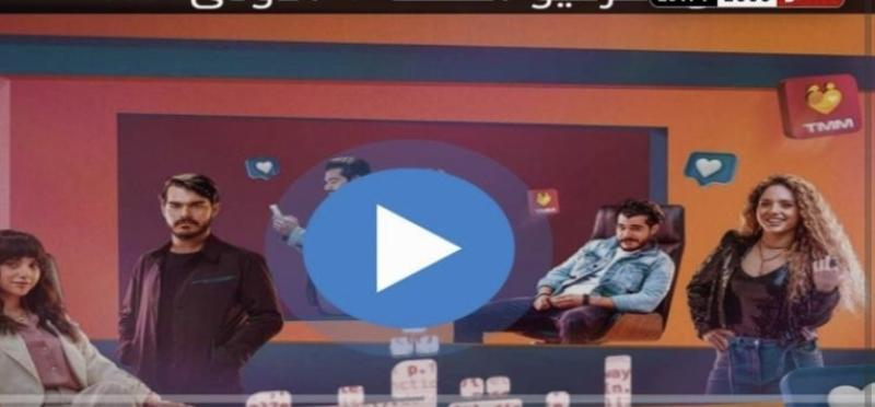 انترفيو 8