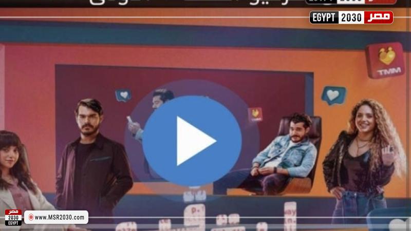 انترفيو 8