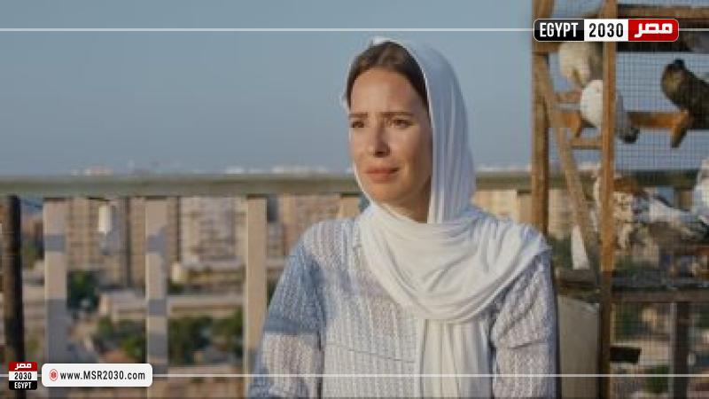 برغم القانون 