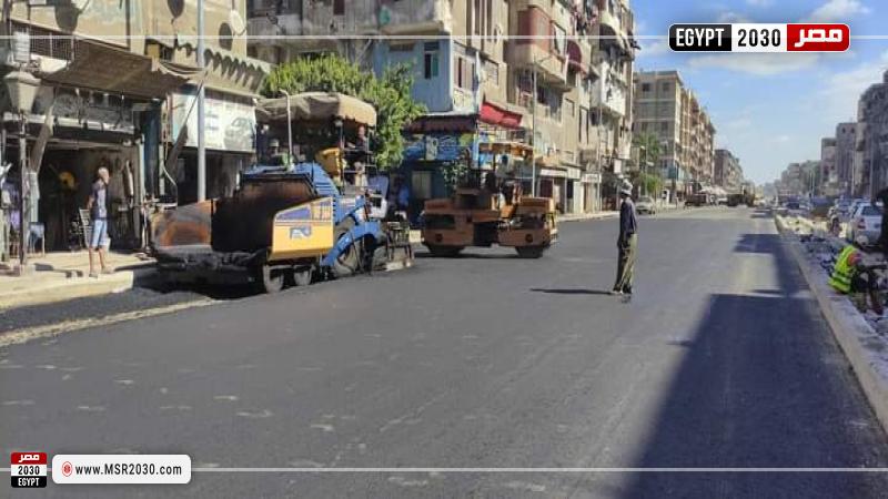 محافظة بورسعيد