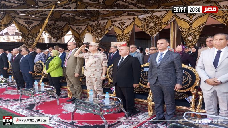 وكيل وزارة الصحة بالشرقية