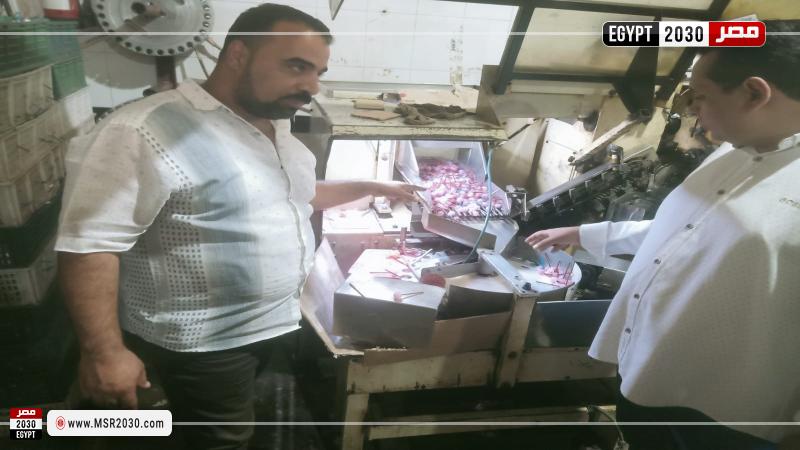 صحة الشرقية