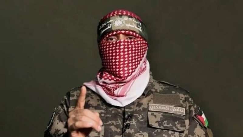 أبو عبيدة 