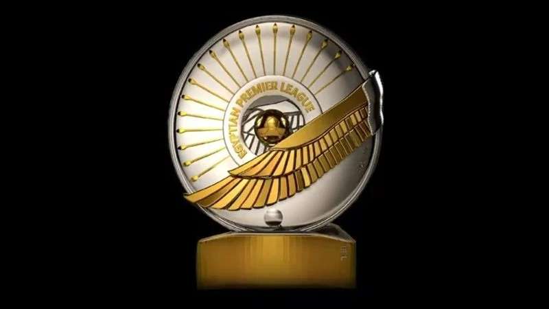 مصر 2030