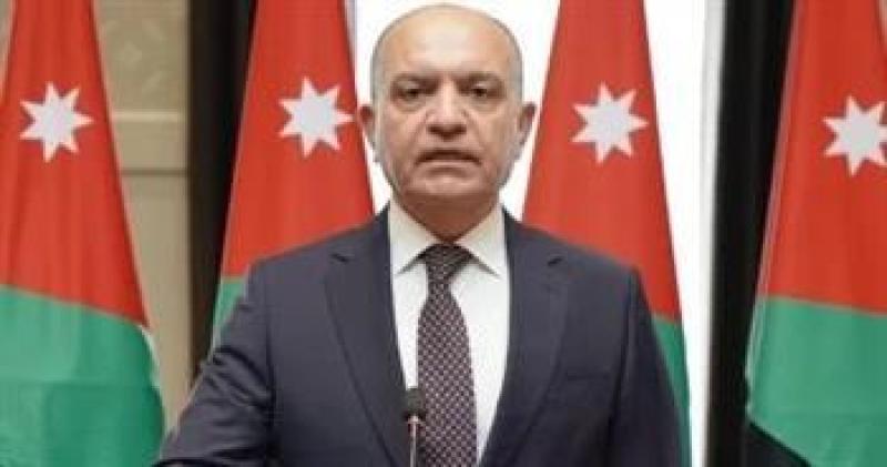 أمجد العضايلة