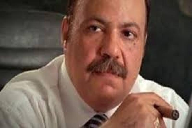 بهذه الكلمات أحيا أبناء طلعت زكريا ذكرى ميلاده