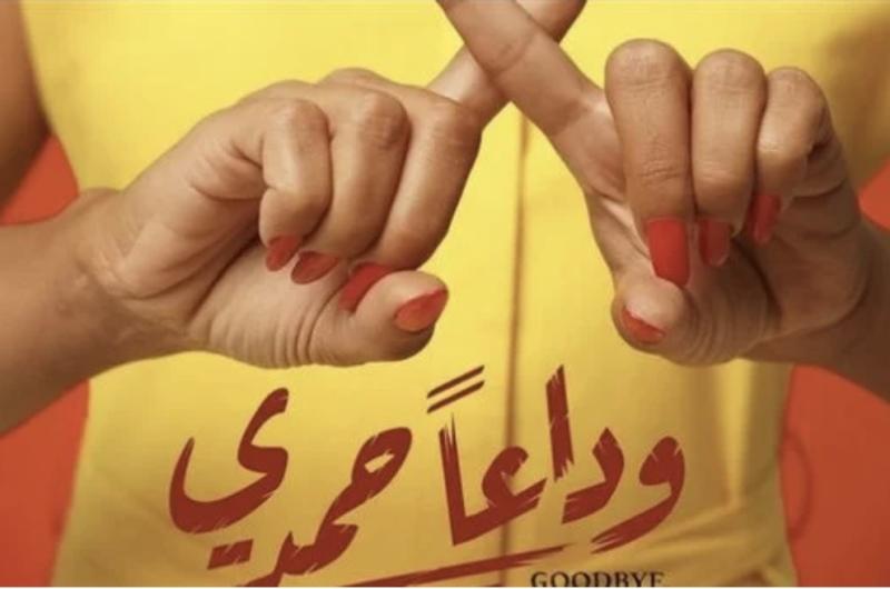 وداعًا حمدي