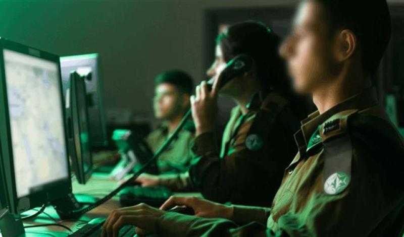 ”حزب الله”: استهدفنا وحدة استخبارات عسكرية في ضواحي تل أبيب