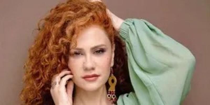 لينا شاماميان تقدم أغنيتين لسيد درويش في افتتاح مهرجان الموسيقى العربية