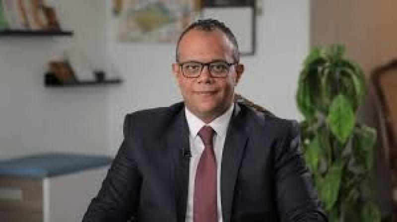 اقتصادي: الطروحات الحكومية طوق نجاة للاقتصاد وأحد الادوات الاستثمارية الجاذبة لرؤوس الأموال