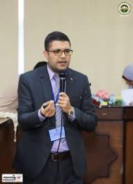 علوم الفضاء: توقعات الأبراج والنجوم سحر وشعوذة