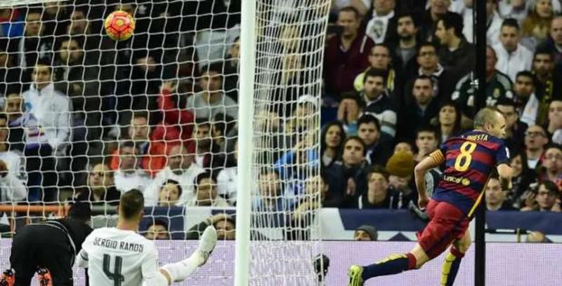 ريال مدريد 
