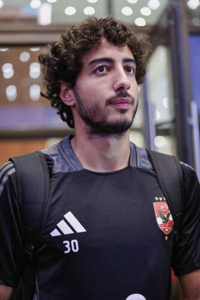محمد هاني