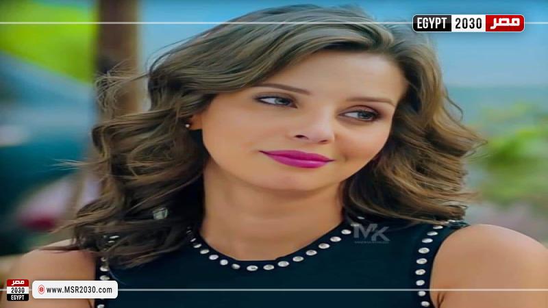 إيمان العاصي