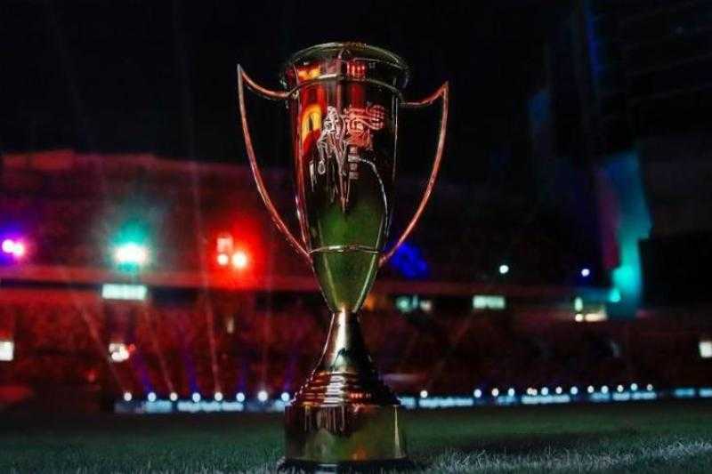 عاجل طرح تذاكر مباريات كأس السوبر المصري 2024 في الإمارات