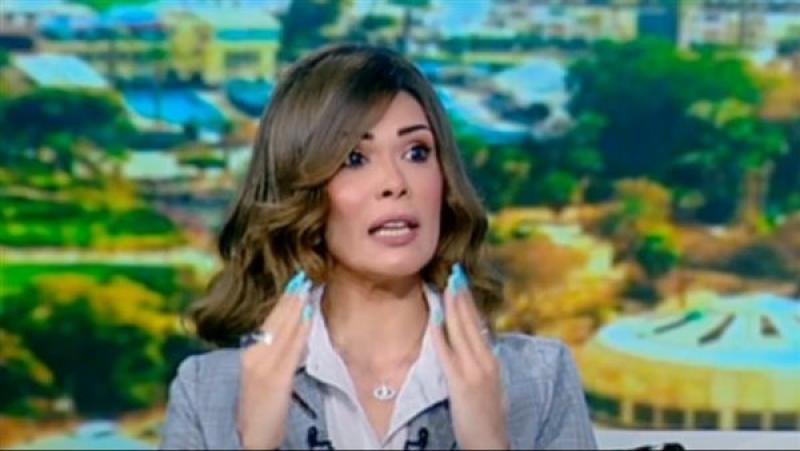 أحداث مثيرة تفاجئ العالم ابتداءً من 4 نوفمبر.. خبيرة أبراج تحذر