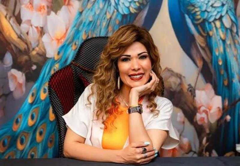 مصر ستفاجئ العالم وانقطاع الإنترنت لمدة يومين.. خبيرة أبراج تزف بشرى سارة