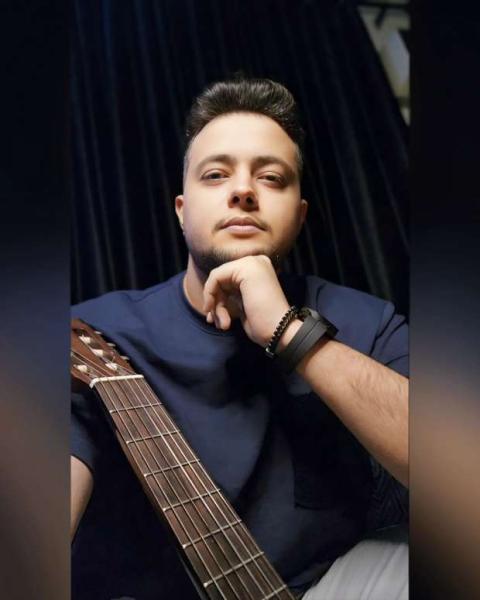 محمد عبدالمجيد