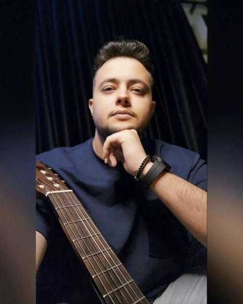 تعرف على موعد عزاء الملحن محمد عبدالمجيد