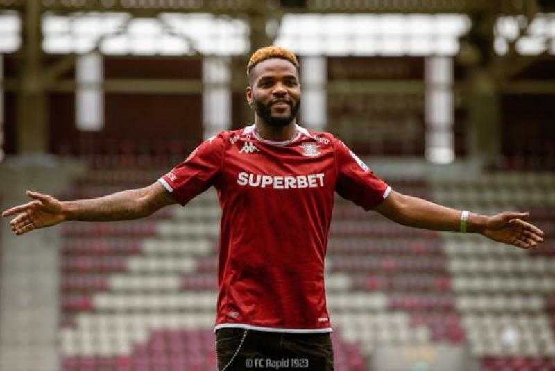 بعد قرار «فيفا».. الزمالك يتلقى ضربة جديدة بسبب بوبيندزا