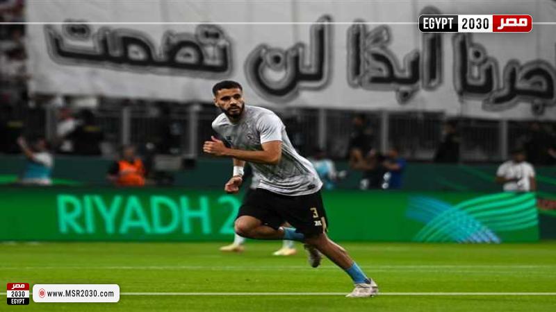 محمود بنتايك