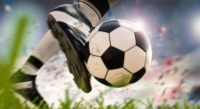 القنوات الناقلة لمباراة مصر وموريتانيا في تصفيات أمم أفريقيا