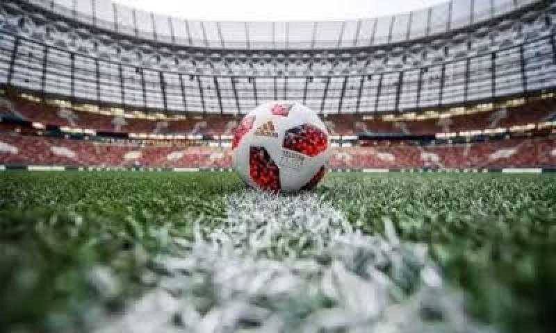 مواعيد مباريات اليوم والقنوات الناقلة.. مواجهات قوية في الدوري