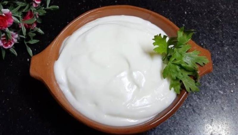 التومية