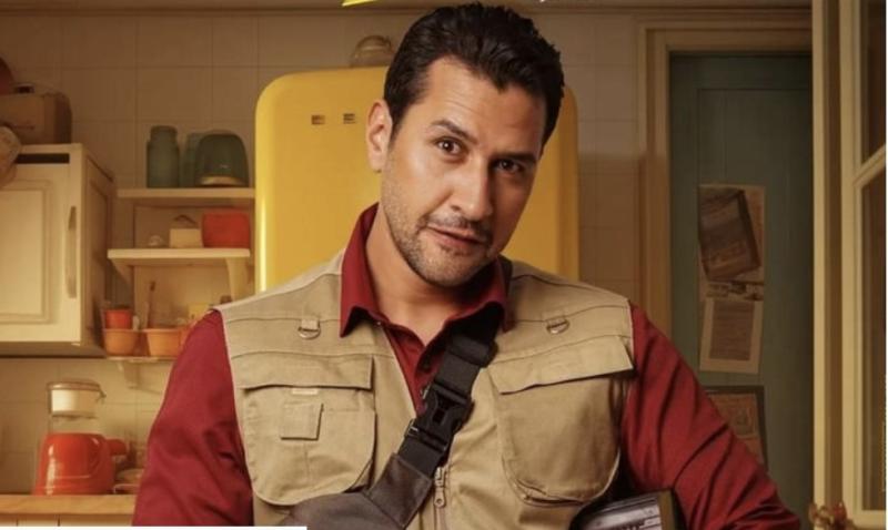 علي الطيب 