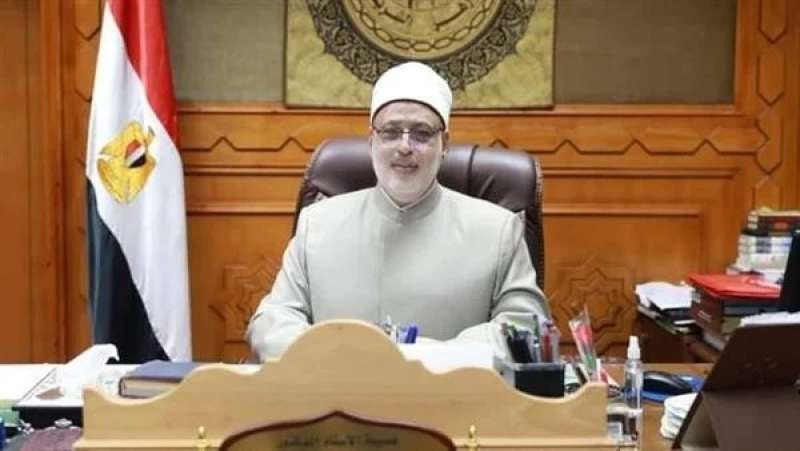 الدكتور محمد الضويني