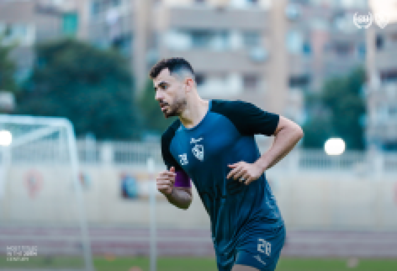 الونش 