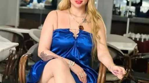 الحكم على الراقصة بوسي في قضية الفسق والفجور..... الحكم على الراقصة بوسي في قضية الفسق والفجور.. بعد قليل