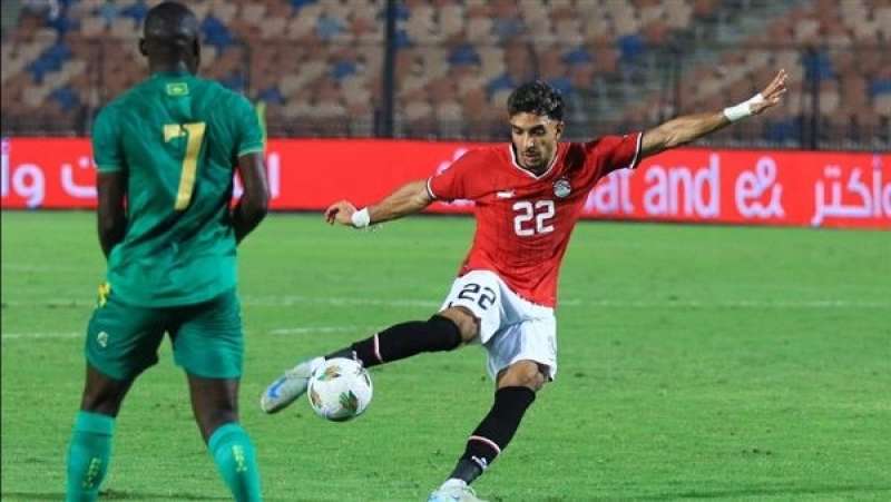 مرموش 