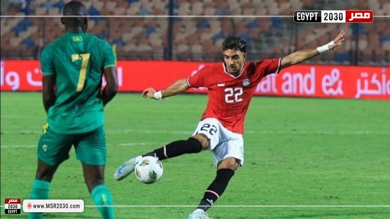 مرموش