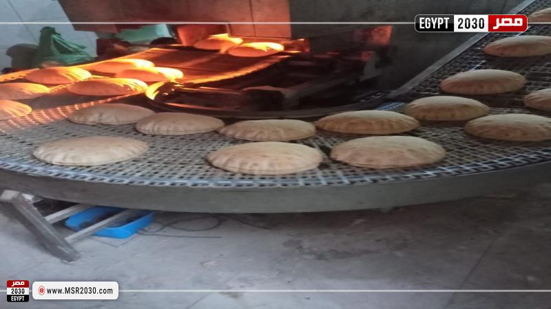 محافظة كفرالشيخ
