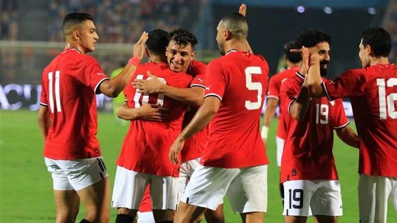 رامي ربيعة 