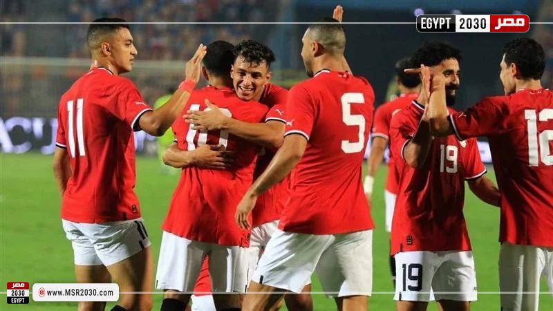 رامي ربيعة
