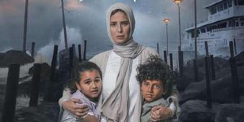 برغم القانون 23